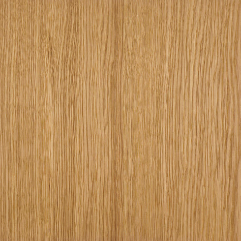 Rubio Monocoat Oil Plus 2C - 1.3L